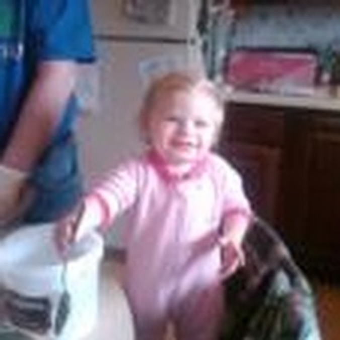 Grace Morrissey Obituary Grass Lake, MI Sherwood Funeral Home